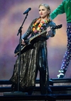 MDNA Tour - 2012 08 28 - Philadelphia (54)