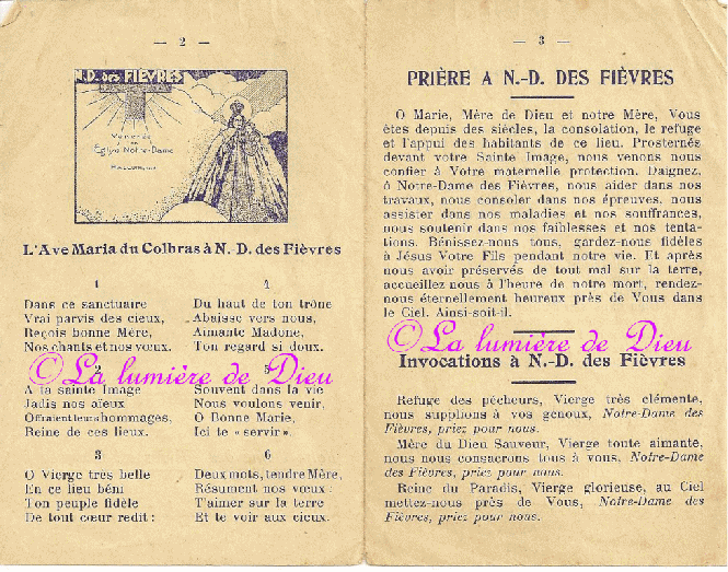 Site de rencontre d'amitié