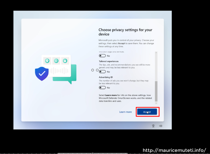 Expert Advice: How to Install Windows 11 on Your PC
