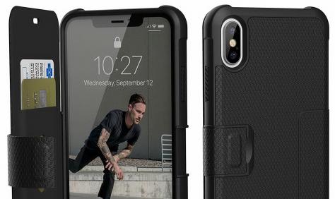 coque iphone xs max jeune coque iphone xs max jeune