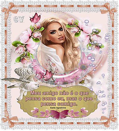 uyNTw5QlKivmWc2tr7fH3neSLAg.png