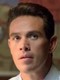 kevin alejandro Lucifer