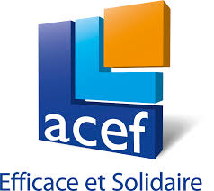 rencontre casden