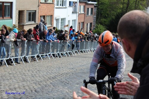 liège-bastogne-liège 2016