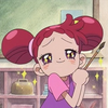 Doremi harukaze