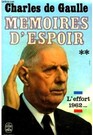 Réécouter 24 septembre Les Mées,  : "Le corporatisme en question"