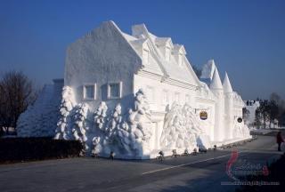 http://lancien.cowblog.fr/images/Paysages5/harbinicelantern5-copie-1.jpg