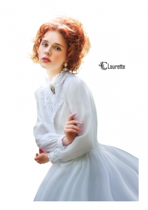 v-BaJ1dMmol3M6QyFaNwV6uipto@292x414.png