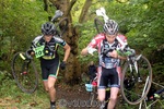 11ème cyclo cross VTT UFOLEP de la Bassée ( 1ère, 2ème, 3ème cat)