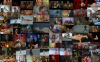 Клипы из фильмов. Часть-40. / Clips from movies. Part-40. Клипы из фильмов. Часть-40. / Clips from movies. Part-40.