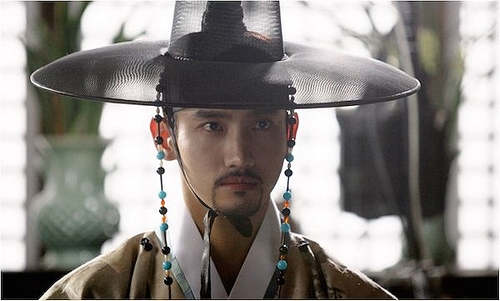 rencontre fille alma