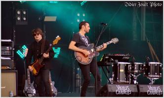 Musique