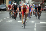 Grand Prix cycliste UFOLEP de Bapaume ( 2ème, 4ème cat, féminines )