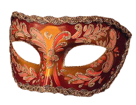 Masques