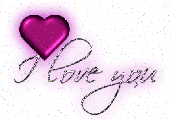 Déjà mis juin le temps passe si vite