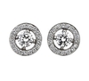 boucheron-ava-round-stud-earrings-profile