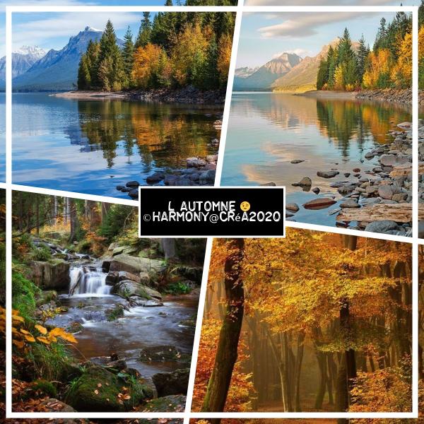 Bon week end à tous.