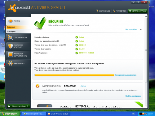 TÉLÉCHARGER NEUFTALK GRATUIT NEUFTALK GRATUIT TÉLÉCHARGER