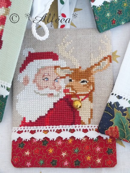 Images de Noël