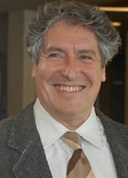 Volker Brandt/ Dr. Werner Schübel.