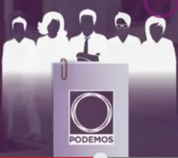 podemos1