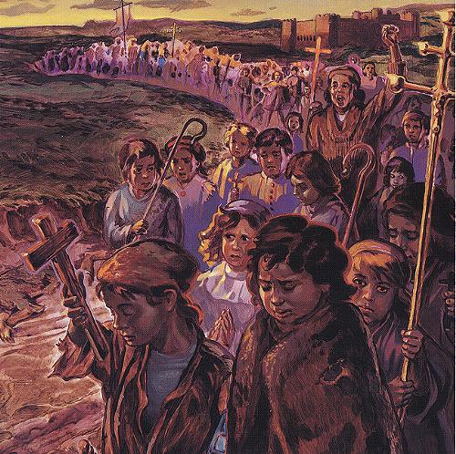 Adoption spirituelle d'enfants avortés V3pO4i7xw_MpSn4L5XGTNA4sNVg