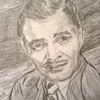 K.Gable