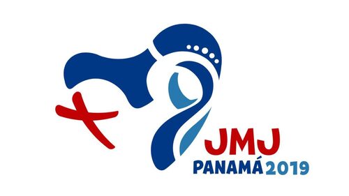 JMJ Panama 2019 