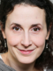 laura donnelly doublage francais maia baran