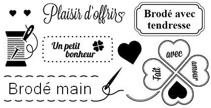 Grilles gratuites #01