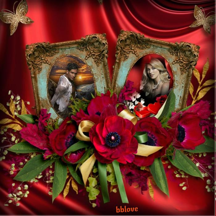 Le temps passe si vite bonne semaine