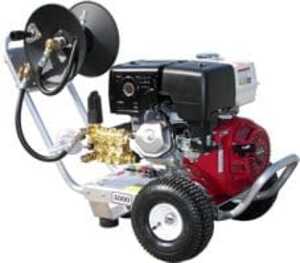 All Pressure Sprayers Direct - Pressure and Power Washers