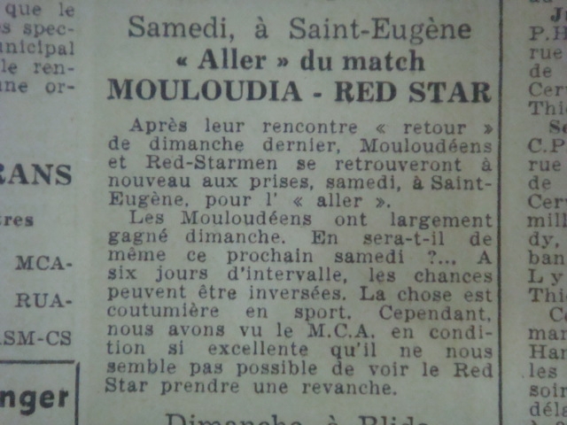 6.3.1948 St Eugéne mis à jour MCA-RSA 0-0