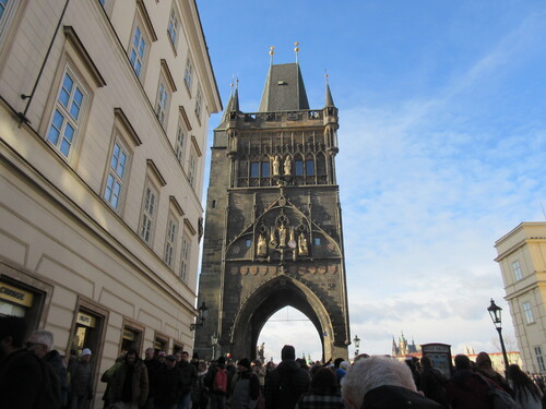 Prague (5)
