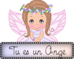 tu-es-un-ange.gif