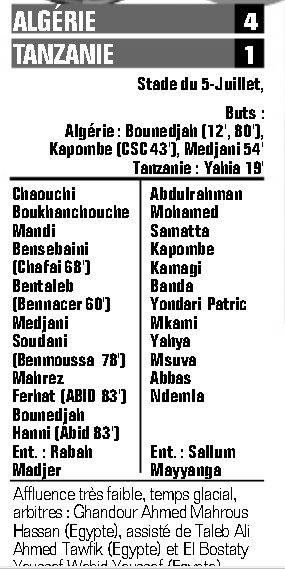 jeudi 22.3.2018 au 