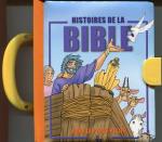 Bibles pour enfants