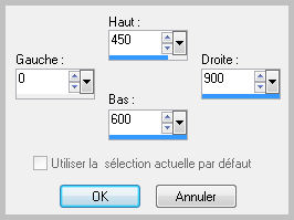 Mystère Juin 2014