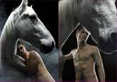 Equus