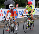 Grand Prix cycliste UFOLEP de Bapaume ( Ecoles de cyclisme )