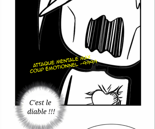 Chapitre 11