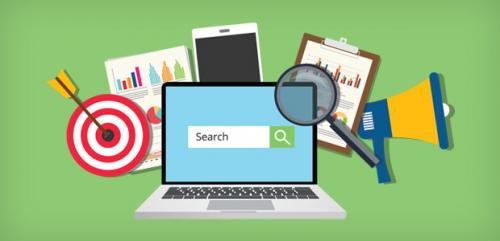 Pakar SEO dan Ahli SEO Indonesia – Para Master Marketing Online di Indonesia
