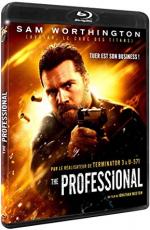 [Blu-ray] The Professional