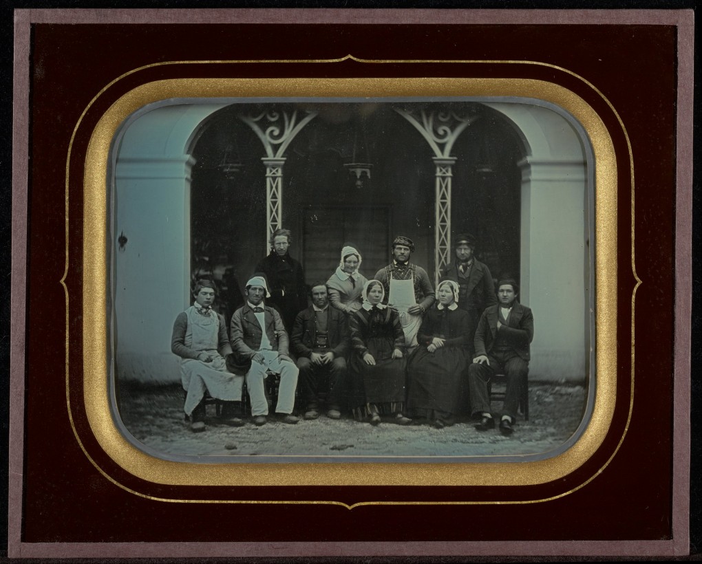 Jean-Gabriel_Eynard-suisse-daguerreotype-groupe-14