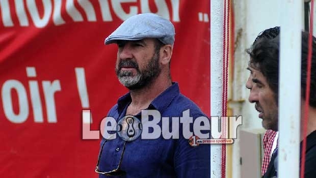 Samedi 25.04.2015 à Bologhine et à huis clos USMA-MCA 0-0 (12)