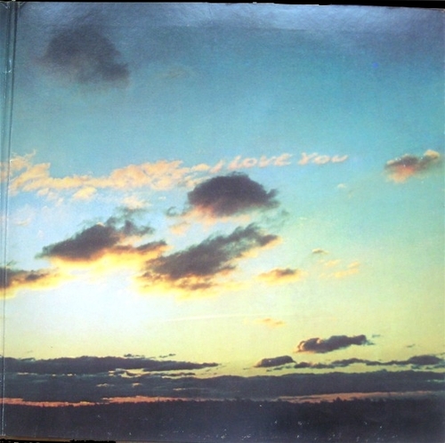1975 : MFSB : Album " Universal Love " Philadelphia International Records KZ 33158 [ US ]