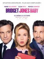 [Ciné] Bridget Jones Baby