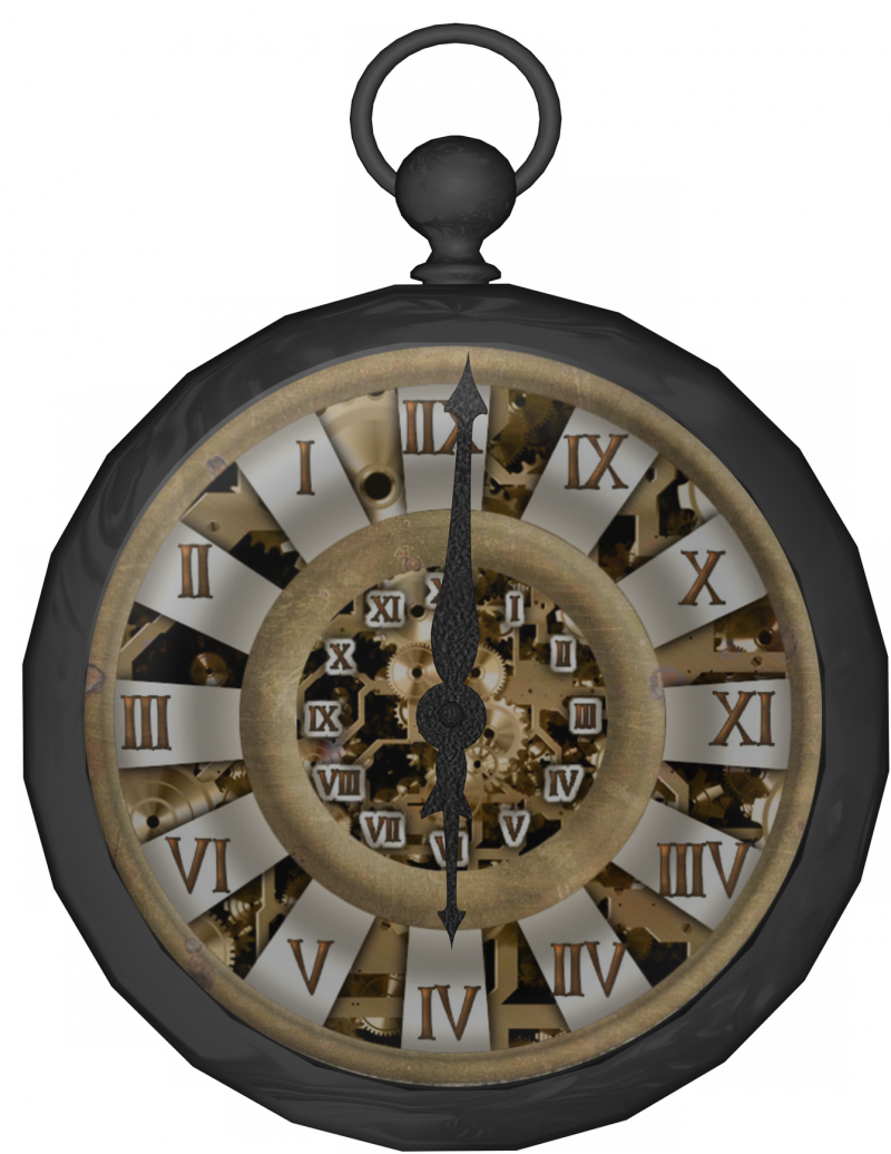 TUBES MONTRES PNG...SERVEZ VOUS