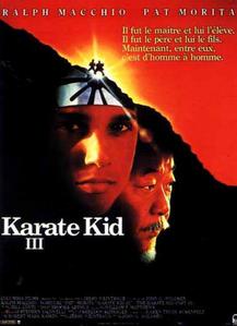 KARATE-KID-3.jpg