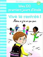 Lectures offertes pour la rentrée 